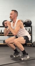 Never Get Bored With Your Daily Workout