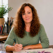 Melinda VanRy