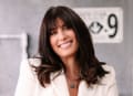 Build a Personal Brand That Makes You Visible, Trusted, and Searchable