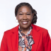 Katrina McGhee