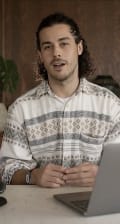 







Finish Your Videos. Every Time.