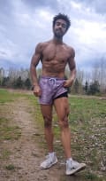 Build Muscle, Knowledge and Inner Balance with Elevate Fit