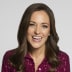 Laura Osnes