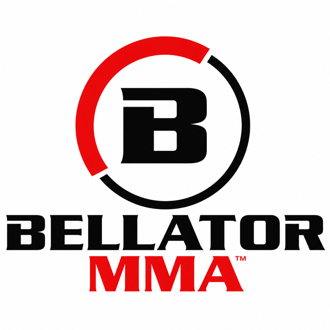 Desk Host | Bellator MMA on Showtime's profile