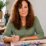 Melinda VanRy
