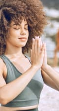 Prioritize Your Wellness as a Caregiver