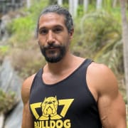 John Sonmez