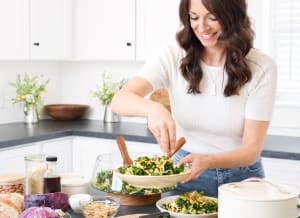 Newly Gluten-Free? Make Your Transition Easier With This App