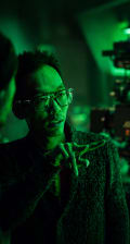 Create a Cinematic Film - On Any Budget