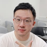 Dr PK