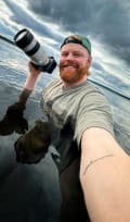Take Better photos, Every Single Week
