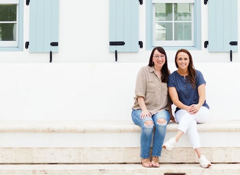 Stage Your Home To Sell For Top Dollar