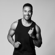 Jared Rodriguez