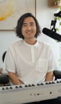 Sing Japanese Songs With Confidence And Natural Pronunciation
