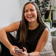 Victoria Petch, M.Ed.