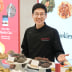 Hanbit Cho