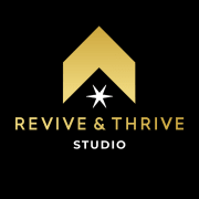 Revive And Thrive Studio