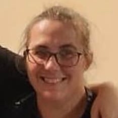 Crystal Economou's profile