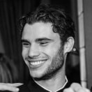 Kai Bilimoria