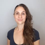 Tara Bianca