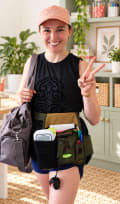 Build an Organizing Business That Pays You Well and Fits Your Life