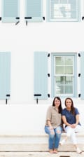 Stage Your Home To Sell For Top Dollar