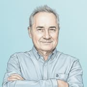 Dr Ben Furman, MD