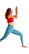 The Pain-Free Back Method
