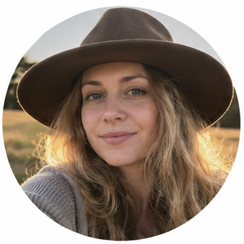 Community Member's profile