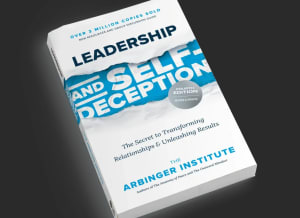 Mastering the Psychology of Influence and Effectiveness