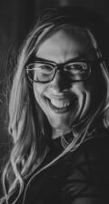 Rebuild Self-Worth with Lindsay Manfredi
