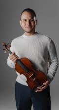 Become The Complete Musician You Aspire To Be