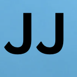 James J.'s profile