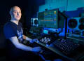 Unlock Creativity and Release Your Music With Confidence