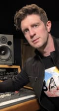 Produce Hit-Worthy Tracks With Pro Techniques