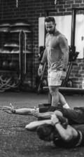 Move Better, Get Stronger, Feel Rebuilt
