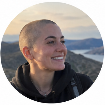 Community Member's profile