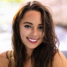 Sarah Weber