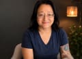 Parent/Teen Reset with Project Parent Coach