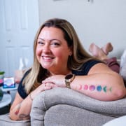 Kelly R. Minter