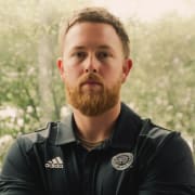 Cody Braun
