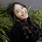 Trang Nova