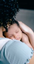 Better Sleep For Your Baby And You