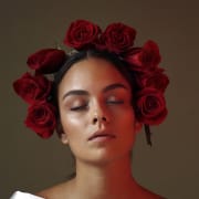 Nadya Lambreva