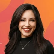 Elena Buenrostro