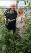 Know Exactly What To Sow, Plant & Harvest All Year Round