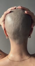 Your Head. Your Rules.