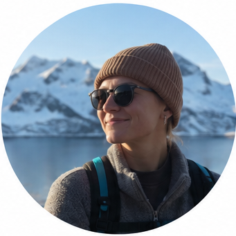 Community Member's profile