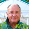 BARRY WILSON