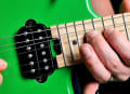 Become a Lead Guitarist and Master the Fretboard